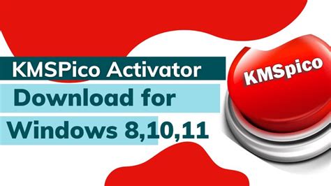 kms 365 activator|Official KMSPico Activator Download .